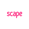 scape australia