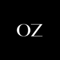 one zaabeel