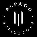 alpago group