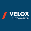 velox automation pvt ltd