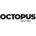 octopus digital