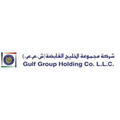 gulf group holding llc