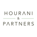 hourani partners