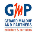 gmp law