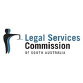 legal services commission of south australia