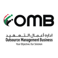 eminds