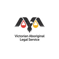victorian aboriginal legal service