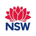 NSW Office of the Childrens Guardian Logo