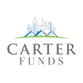 carter funds
