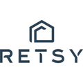 retsy