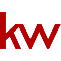 keller williams gateway