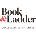 book ladder