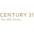 century 21 the hills realty