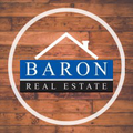 baron real estate