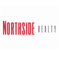 Northside Realty Inc Logo
