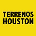 terrenos houston