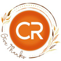 canzell realty