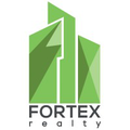 fortex realty