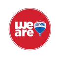 remax affiliates