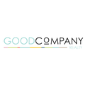 good company realty