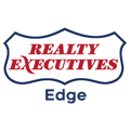 edge realty