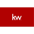 keller williams coastal