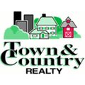 town country realty llc