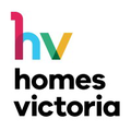 homes victoria