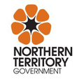 territory families housing and communities