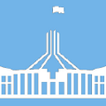 department of parliamentary services