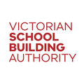 victorian school building authority