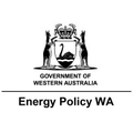 energy policy wa