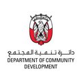 department of community development