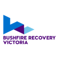 emergency recovery victoria