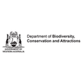 department of biodiversity conservation and attractions