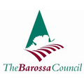 the barossa council
