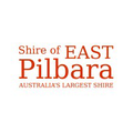 shire of east pilbara