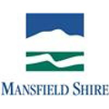 mansfield shire council