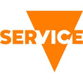 service victoria