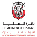 abu dhabi customs