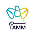 abu dhabi tamm