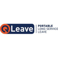 qleave portable long service leave