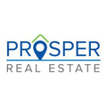 prosper real estate