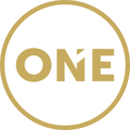 realty one group impact