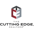 the cutting edge realtors
