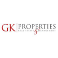 gk properties real estate management