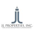 jl properties inc