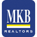 mkb realtors