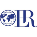 oceans luxury realty