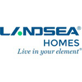 landsea homes